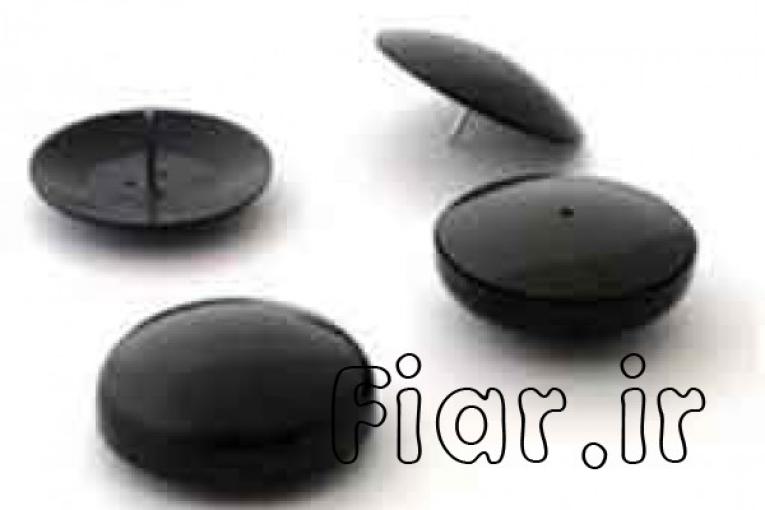 قیمت تگ عدسی در اصفهان