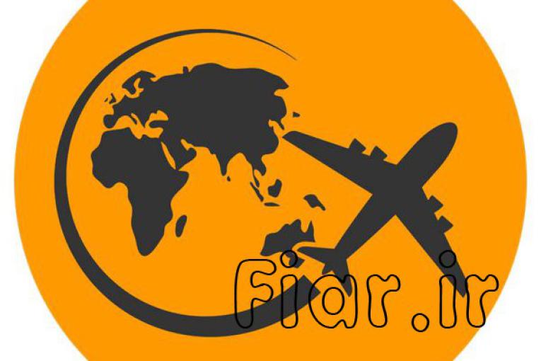 شرکت مهاجرتی،برگزارکننده انواع آزمون های تافل صد در صد تضمینی، gre تضمینی، oet تضمینی 