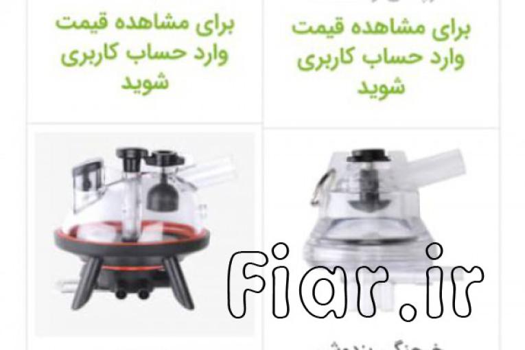 تولید کننده انواع تجهیزات دامپروری صنعتی و سنتی،انواع شیردوش برقی،اسیاب میکسر و بالابر ،علوفه خردکن و