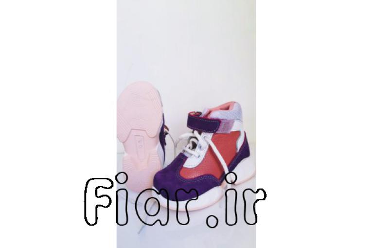 مرکز ارتوپدی فنی دادمهر،ساخت و طراحی انواع کفی وکفش های ارتوپدی و دیابتی،ساخت و ارائه انواع کمربند های طبی