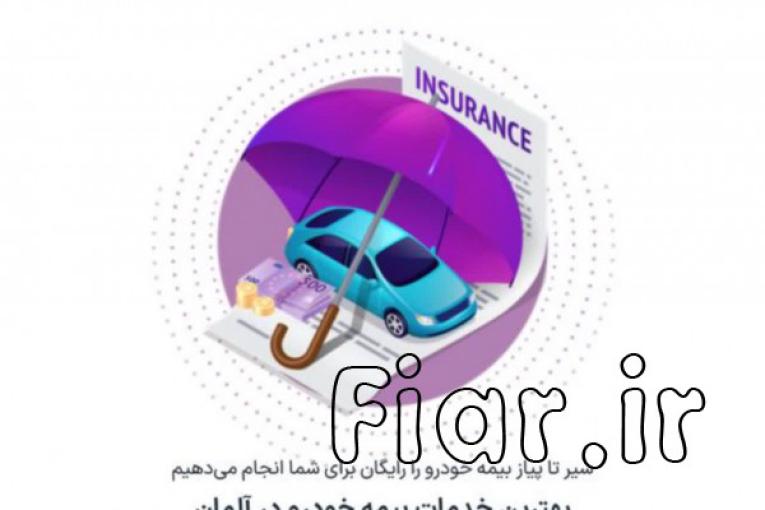 طراحی وب سایت در 24 ساعت با پشتیبانی مادام‌العمر