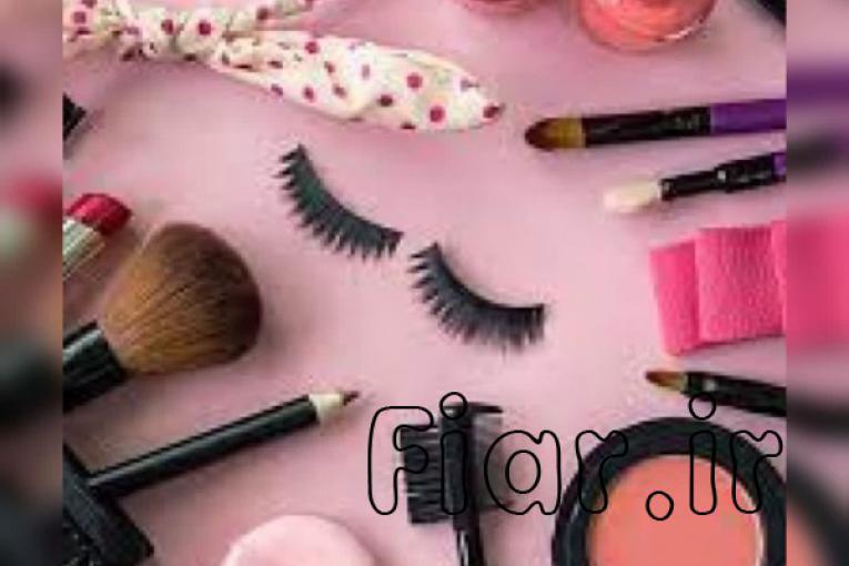 فروش عمده آرایشی بهداشتی غذایی و اعطای نمایندگی