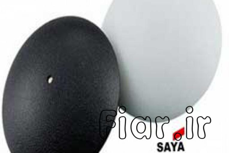 مرکز پخش تگ صدفی با شرایط ویژه در اصفهان
