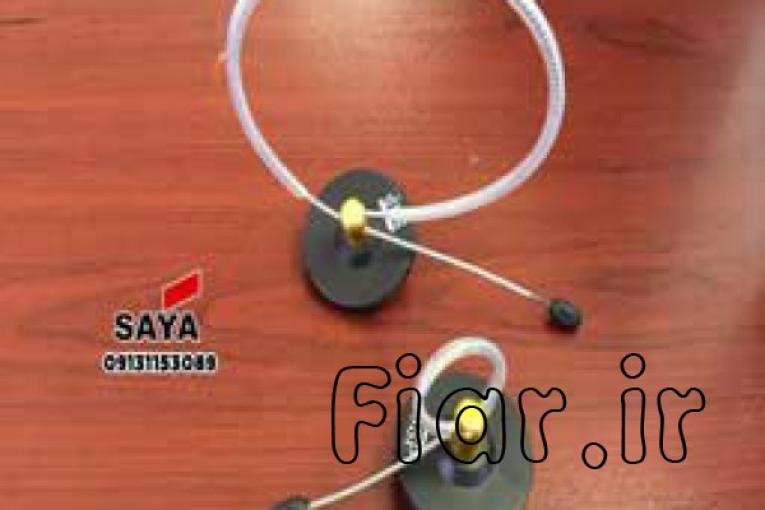 مرکز پخش تگ بطری در اصفهان
