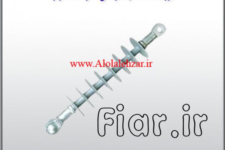 مقره بشقابی سامانه نوین افرا خزش 660mm هفت چترک