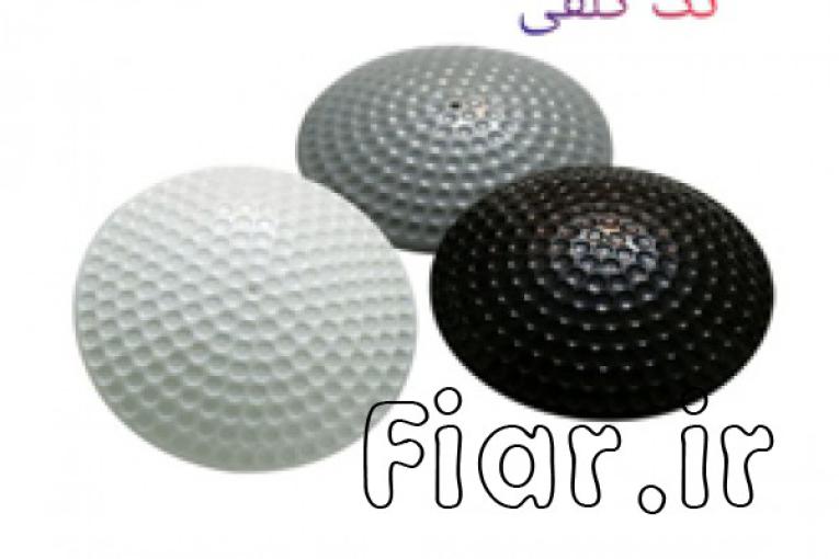 مرکز پخش تگ گلف در اصفهان