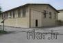 خرید کارخانه فعال>