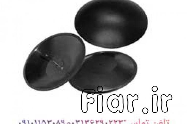 مرکز پخش تگ شل در اصفهان