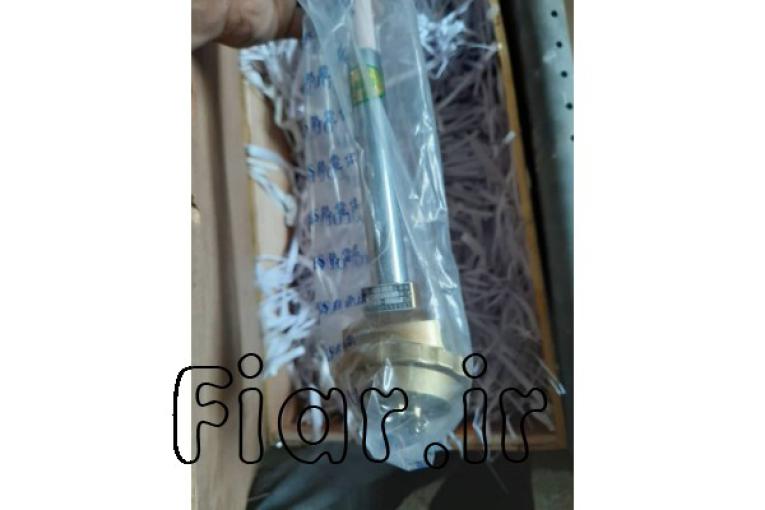 فروش ویژه ترموکوپل با قیمت فوق العاده