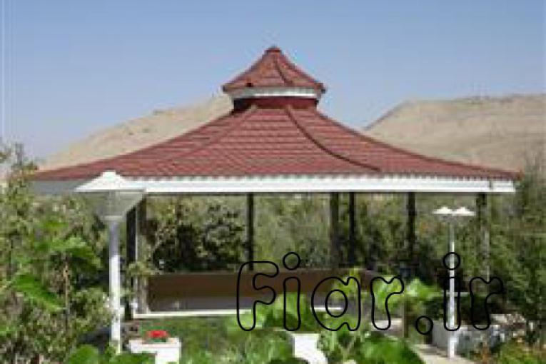 اجرای سقف شیبدار-پوشش سقف شیبدار-آردواز-سقف خرپا-تعمیرات سقف(09391431941)