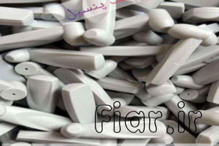 قیمت تگ مدادی در اصفهان.