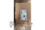 skp15000e2>