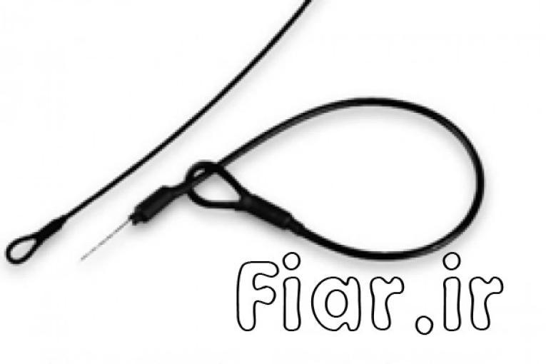 قیمت بندلنیارد در اصفهان