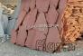 فروش سنگ لاشه >