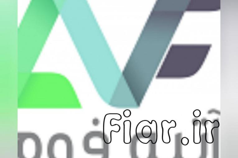 مت یوگا،زیرانداز یوگا،مت ایروبیک