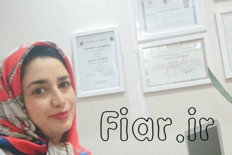مشاوره روانشناسی