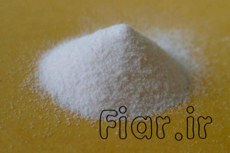 سولفات منگنز چینی 