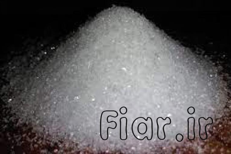 دی هیدروژن فسفات 