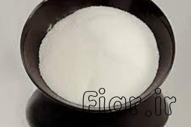گلیسیرین مونو استئارت 