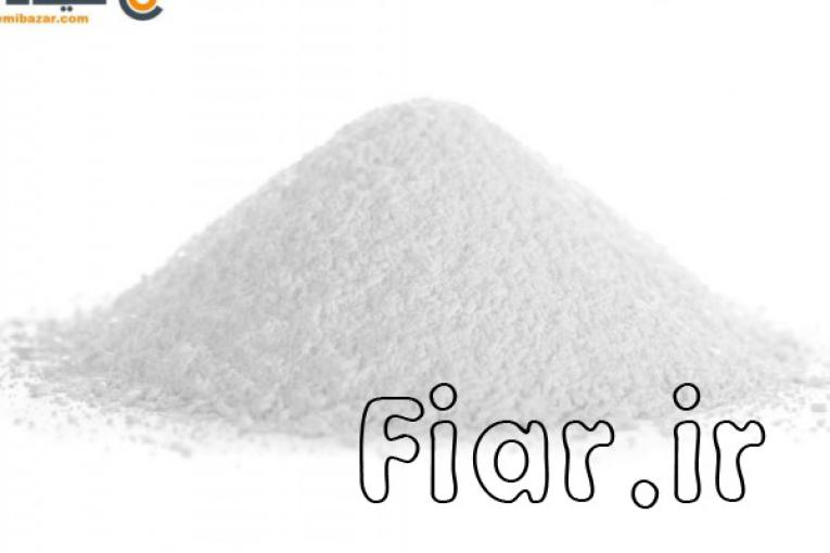 تری سدیم فسفات چینی