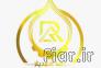 فروش روغن صنعتی بهران هیدرولیکT46>