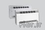 خدمات فروش گرمایشی >