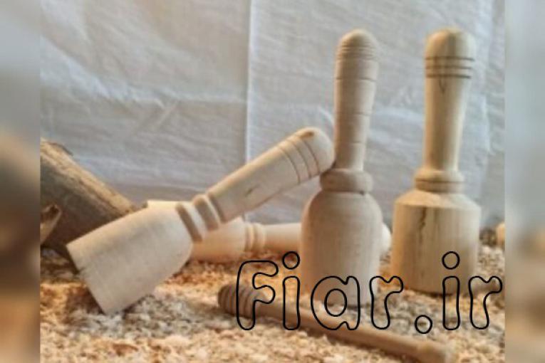 صنایع چوبی عطاری