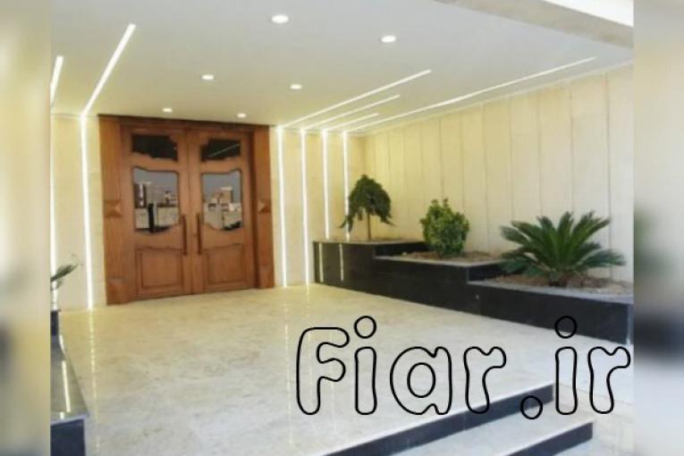 دفتر فروش مجتمع ستاره فردیس کرج