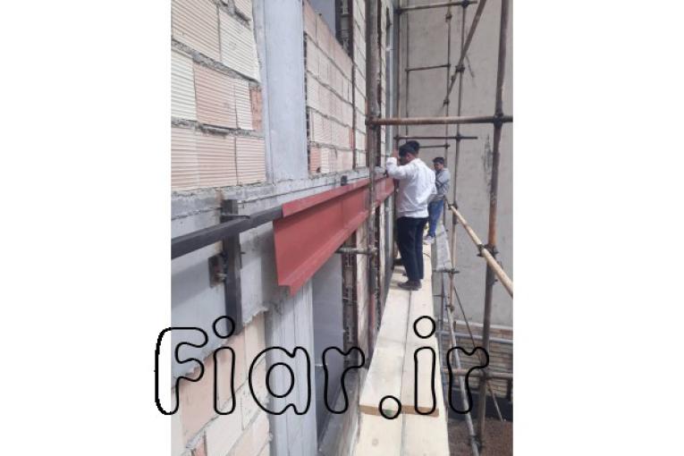 فلاشینگ چمخاله و ماسوله