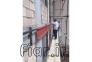 فلاشینگ چمخاله و ماسوله>