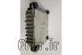  کنترل یونیت لودر ولوو L90 >