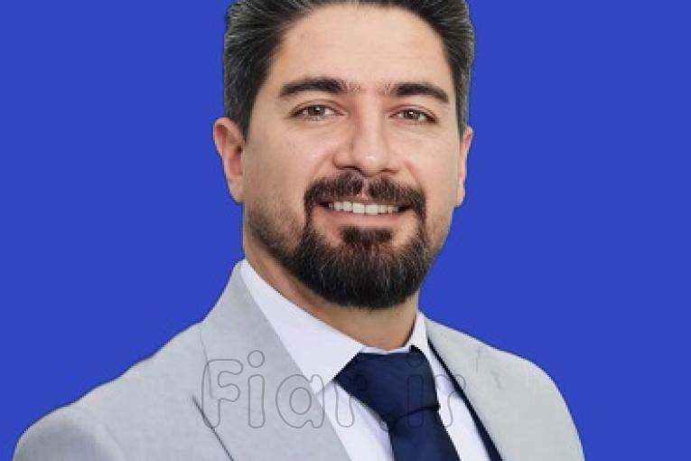 مرکز مشاوره و آموزش دنیای مدیریت