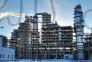 فرآیند تبدیل متانول به الفین (MTO: Methanol to Olefins)>