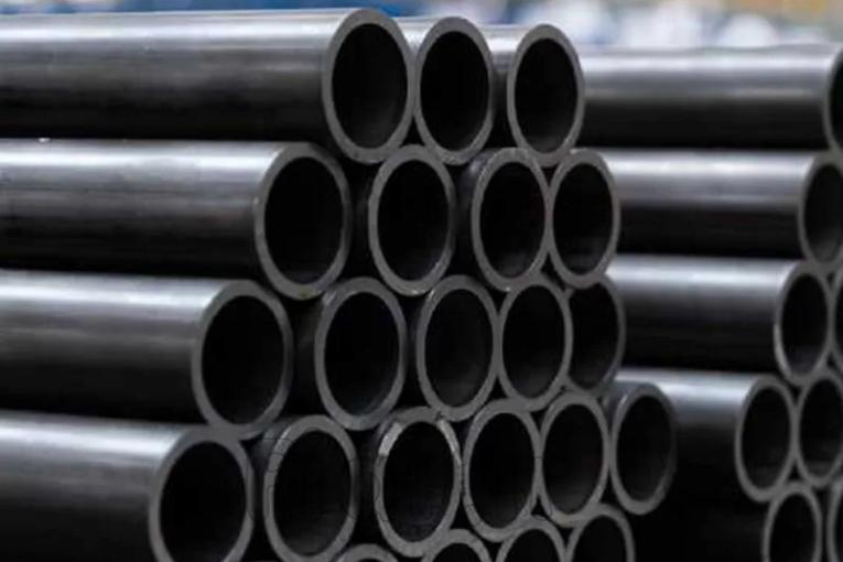 بهترین لوله‌ها، برای هر نیاز شما!