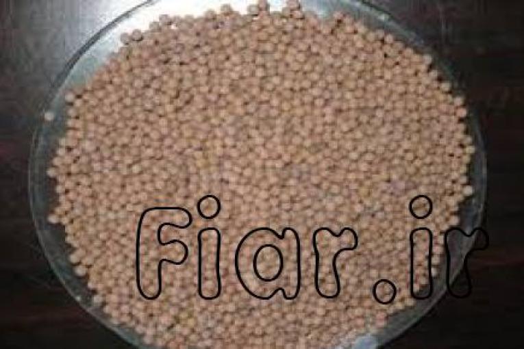 خرید کاتالیست مصرف شده صنایع پالایشی و شیمیایی