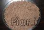 خرید کاتالیست مصرف شده صنایع پالایشی و شیمیایی>