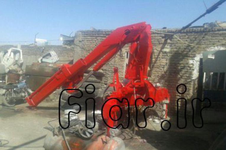 فروش پالفینگر11 هزار