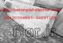 ساخت تیرچه بتونی>