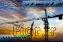 خرید و فروش تاور کرین | اجاره تاور کرین | جرثقیل برجی>
