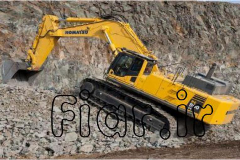 نیازمند ماشین الات راهسازی