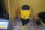 بولت تنشنر دو طبقه/ hydraulic bolt tensioner>
