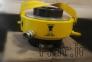 بولت تنشنر هیدرولیک/hydraulic bolt tensioner >