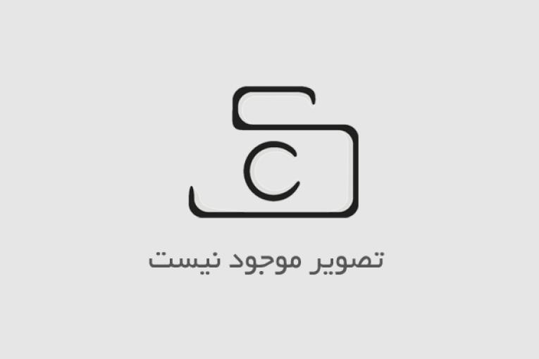 چکش بادی و لوازم معدنی
