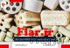 کاتالیست گرد و غبارگیر کارخانه اسید سولفوریک