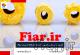شکل کاتالیست اسید سولفوریک