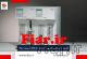توزيع اندازه حفرات و تخلخل کاتالیست و پایه پروزیمتری جیوه (Hg-porosimetery)