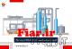  فرآيندهاي توليد اسيد سولفوريك